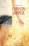 Funkensommer - Michaela Holzinger