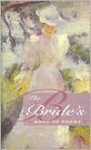 The Bride's Book of Poems - Contemporary Books, Inc.