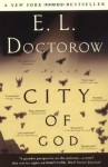 City of God - E.L. Doctorow