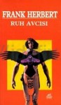 Ruh Avcısı - Frank Herbert