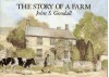 The Story of a Farm - John S. Goodall