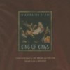 In Adoration of the King of Kings - Nan Gurley, Tom Fettke, Camp Kirkland