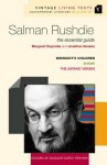 Salman Rushdie: The Essential Guide - Margaret Reynolds, Jonathan Noakes