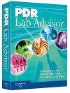 PDR Lab Advisor (Pdr Lab Advisor) (Pdr Lab Advisor) - Physicians Desk Reference