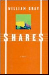 Shares - William Gray, A. Stuart Gray