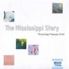 The Mississippi Story - Patti Carr Black