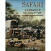 Safari: A Chronicle of Adventure - Bartle Bull