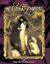 Witches and Pagans - Phil Brucato, R. Sabrina Udell