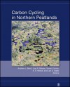 Carbon Cycling In Northern Peatlands - Andrew J. Baird