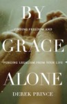 By Grace Alone - Derek Prince