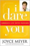 I Dare You - Joyce Meyer