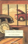 Doce cuentos peregrinos - Gabriel García Márquez