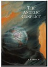 The Angelic Conflict - R.B. Thieme Jr.