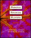 Personal Financial Planning - Lawrence J. Gitman