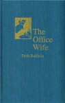 The Office Wife - Faith Baldwin
