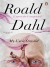 My Uncle Oswald - Roald Dahl