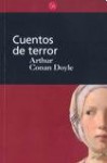 Cuentos de Terror - Arthur Conan Doyle