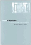 Intersections: Architectural Histories and Critical Theories - Iain Borden