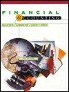 Financial Accounting: Concepts and Applications - K. Fred Skousen, James D. Stice, Earl Kay Stice, W. Steve Albrecht