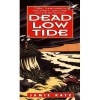 Dead Low Tide (Dan Kardon Mysteries #1) - Jamie Katz