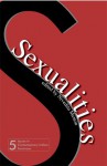 Sexualities - Nivedita Menon, Rajeswari Sunder Rajan