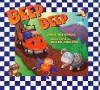 Beep! Beep! - Anne Miranda, David Murphy