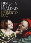 Historia De La Fealdad - Umberto Eco