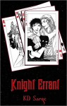 Knight Errant - K.D. Sarge