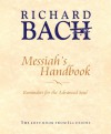 Messiah's Handbook - Richard Bach