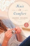 Knit in Comfort - Isabel Sharpe