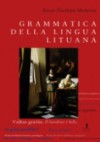 Grammatica della lingua lituana - Birute Zindziute-Michelini