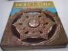 History of the Holy Land - Michael Avi-Yonah