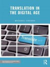 Translation in the Digital Age - Michael Cronin