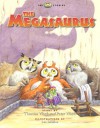 The Megasaurus - Thomas Weck, Len DiSalvo, Thomas Weck