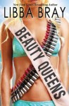 Beauty Queens - Libba Bray