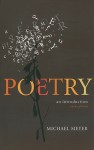 Poetry 6e & Re:Writing Plus - Michael Meyer