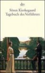 Tagebuch Des Verführers - Søren Kierkegaard