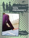 Teen Pregnancy - Pamela McDowell