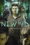 The New Kid - Temple Mathews