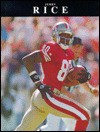 Jerry Rice - Richard Rambeck