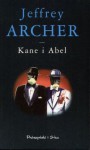 Kane i Abel - Jeffrey Archer