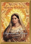 Signora Da Vinci (Audio) - Robin Maxwell