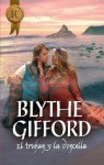 El truhan y la doncella - Blythe Gifford