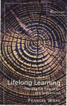 Lifelong Learning: Theological Reflection and Supervision - Frances Ward