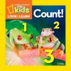 Count! - National Geographic Society, National Geographic Kids