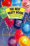 Best Party Book - Penny Warner