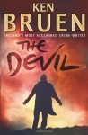 The Devil - Ken Bruen