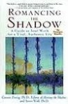 Romancing the Shadow - Steven Wolf, Connie Zweig