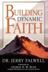 Building Dynamic Faith - Jerry Falwell