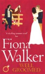 Well Groomed - Fiona Walker